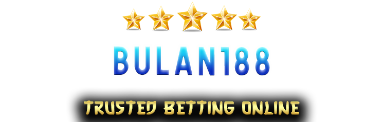 Bulan188 Logo